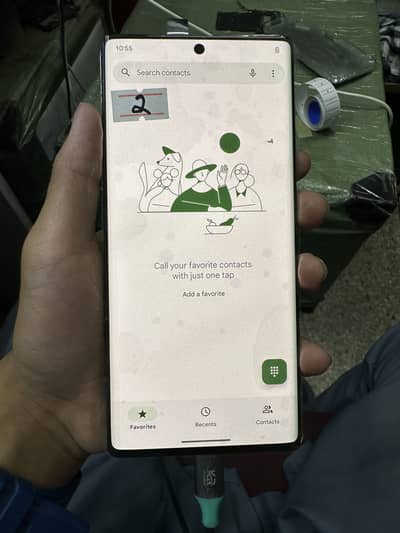 Google Pixel 5,6,6A,6pro,7,7A,7pro,8,8pro ,9 proXl ?