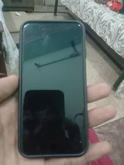Apple iPhone 7
