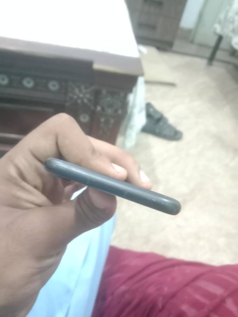 Apple iPhone 7 6