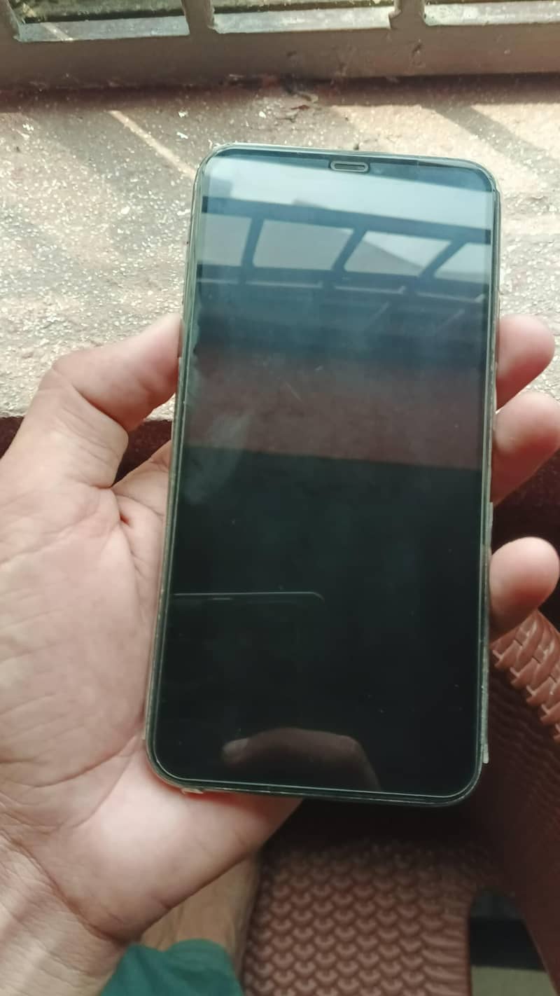 62000 1