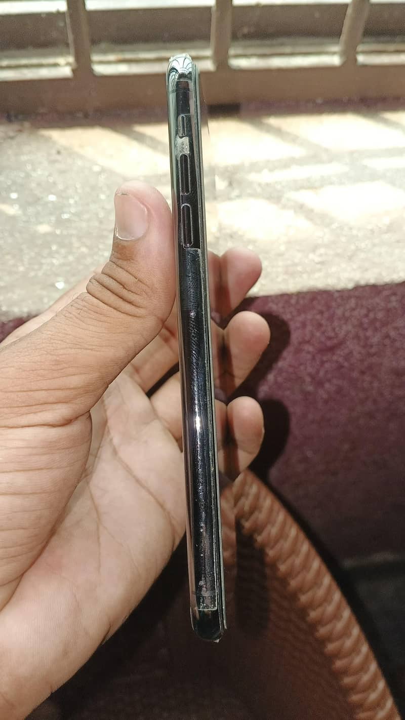 62000 3