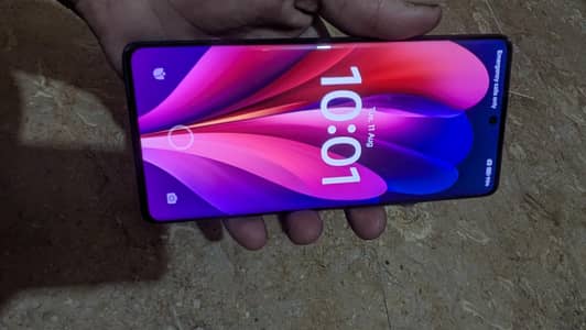 Redmi note 14pro 8gb 256gb
