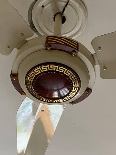 Ceiling fan for sale
