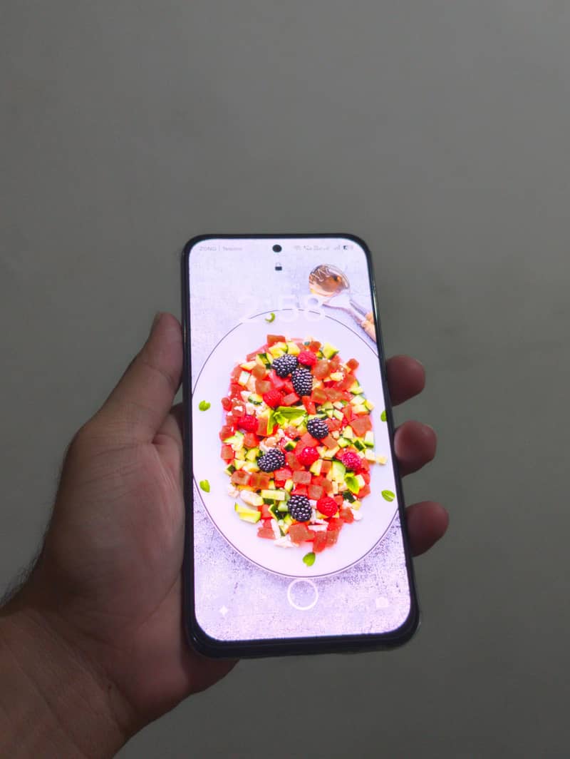 Realme C85Pro 1