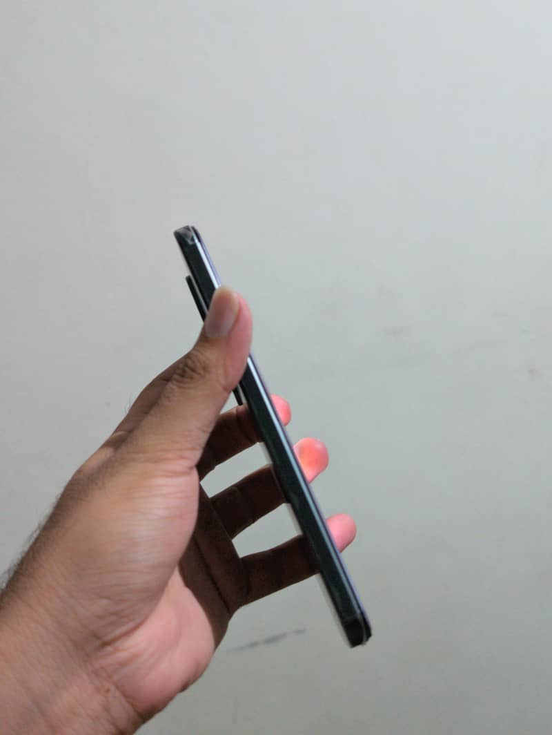 Realme C85Pro 2