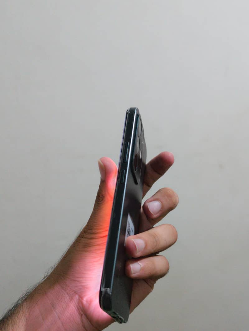 Realme C85Pro 3