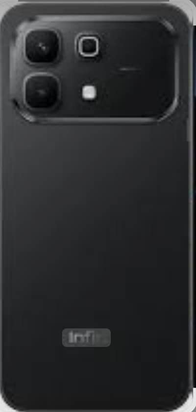 Infinix Other Model