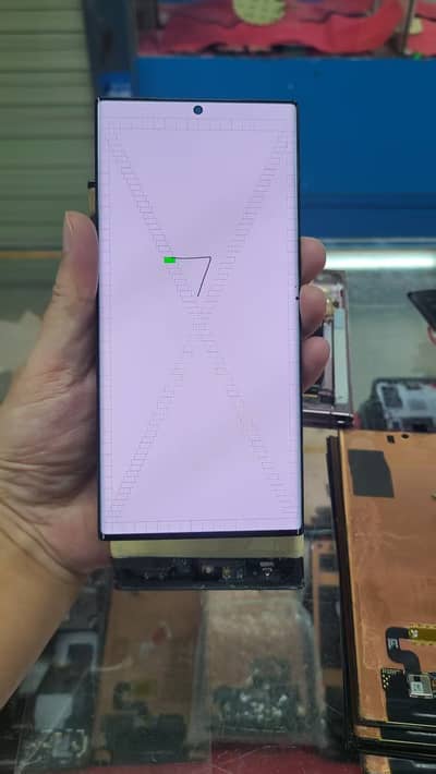 Samsung S8 S8+ S9 S9+S10 S10+S20+ S20ultra S21U S22U S23U S24U