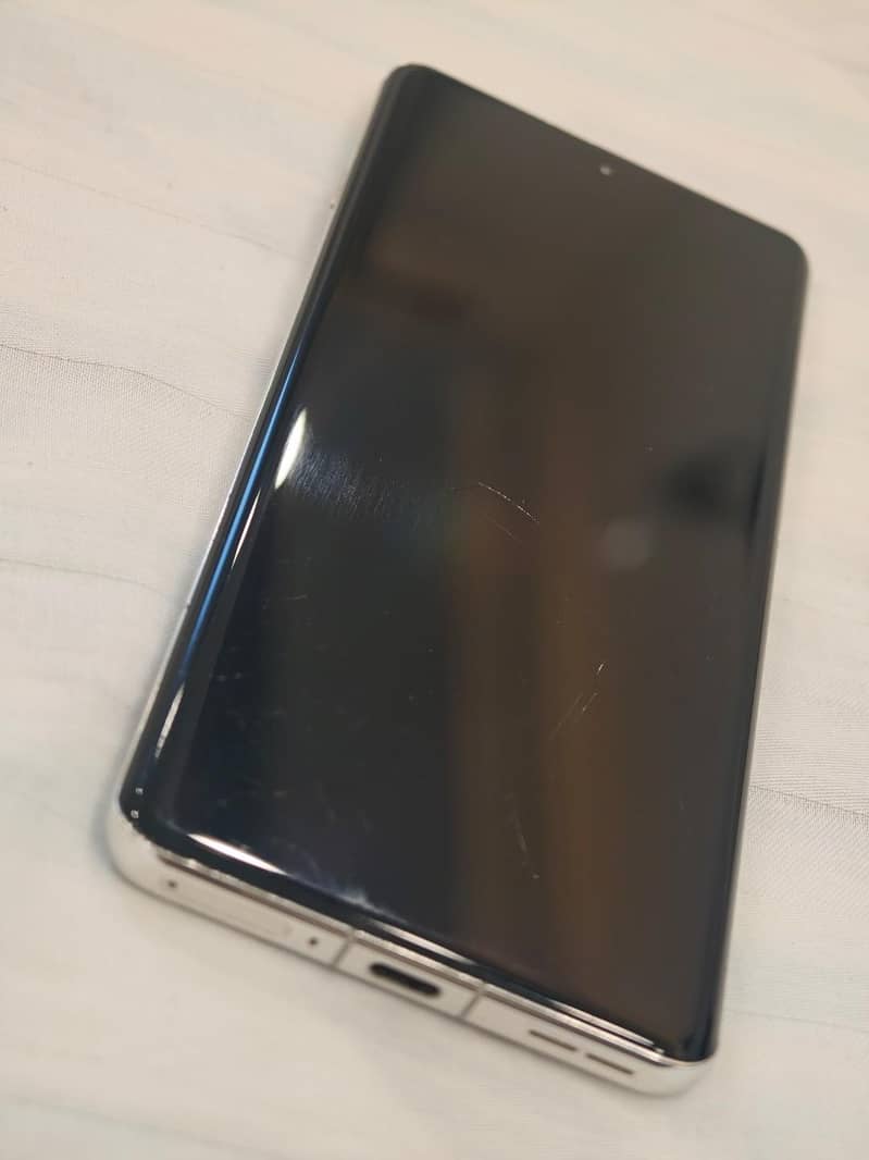 One Plus 12 3