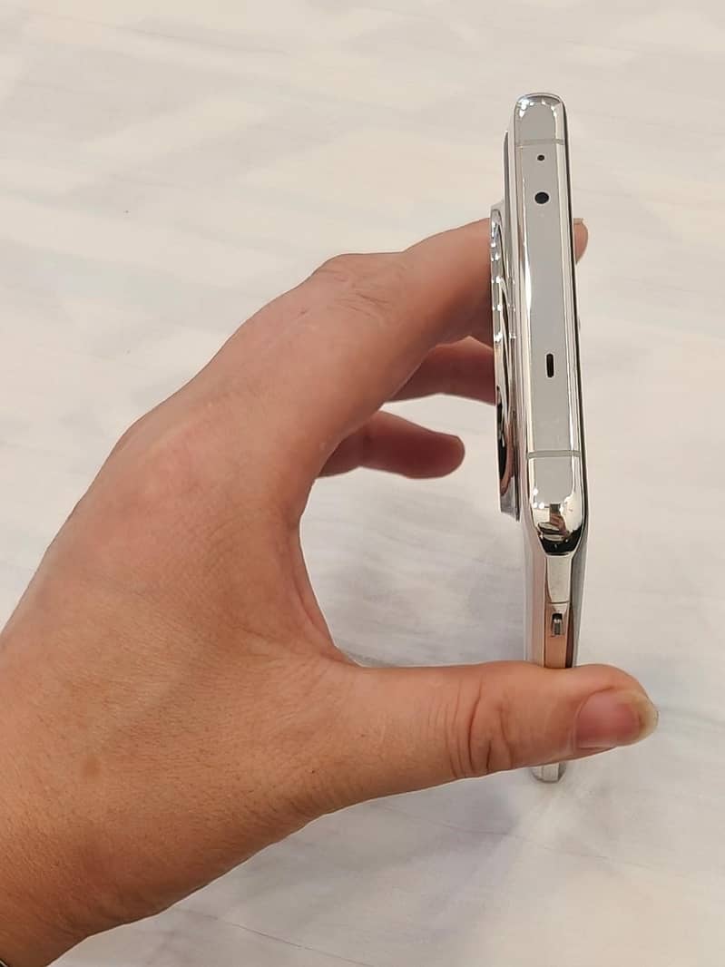 One Plus 12 5