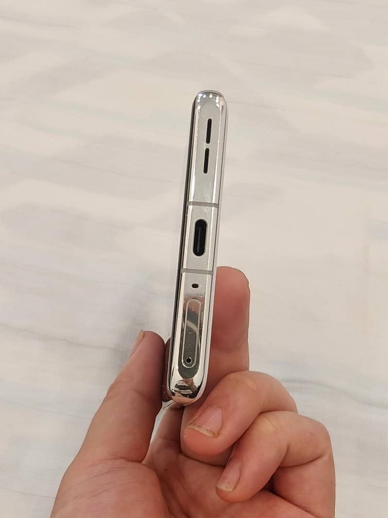 One Plus 12 8