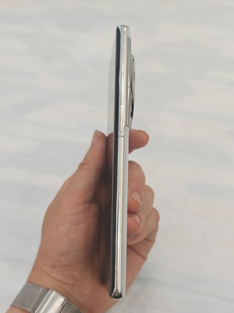 One Plus 12 9