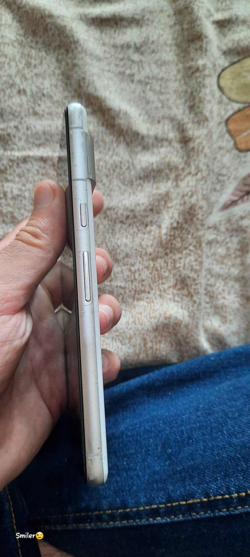 Google Pixel 7 1