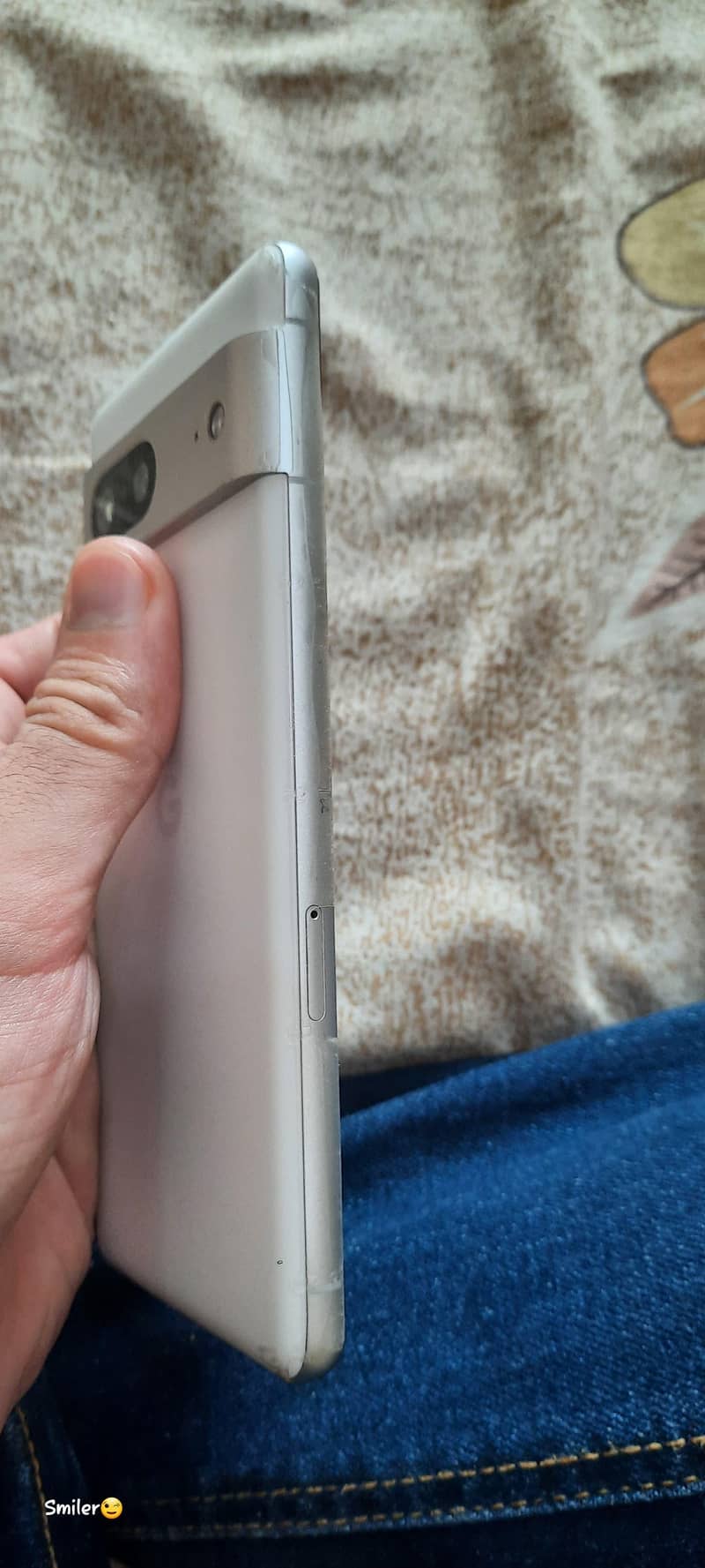 Google Pixel 7 2