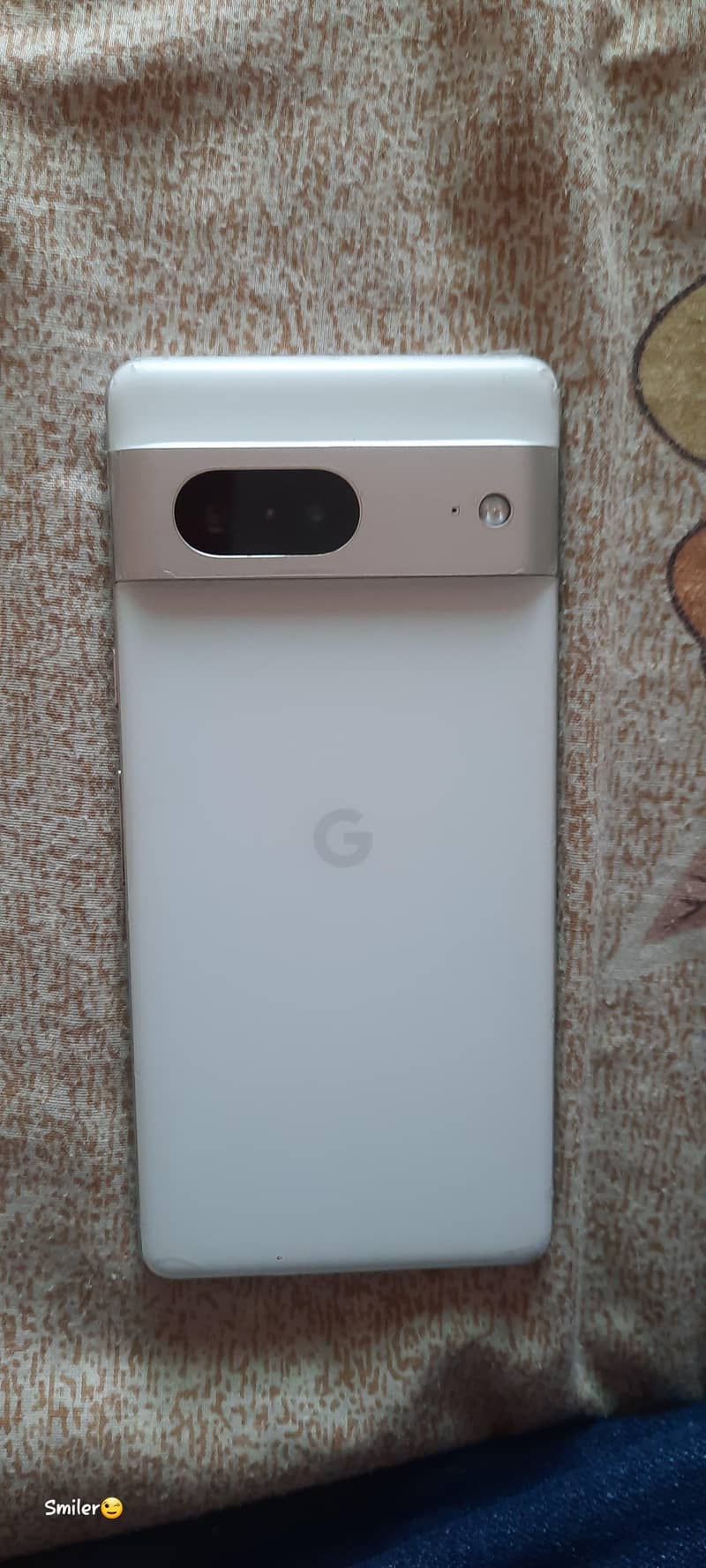 Google Pixel 7 7