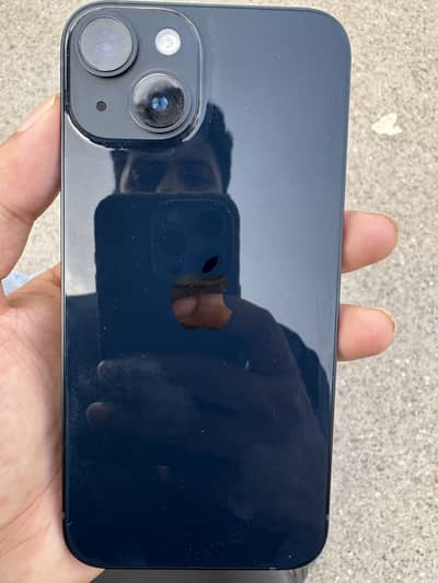 Apple iPhone 14