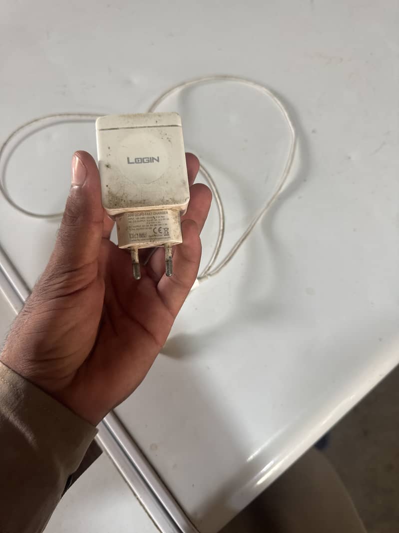 Apple iPhone 7 Plus 10