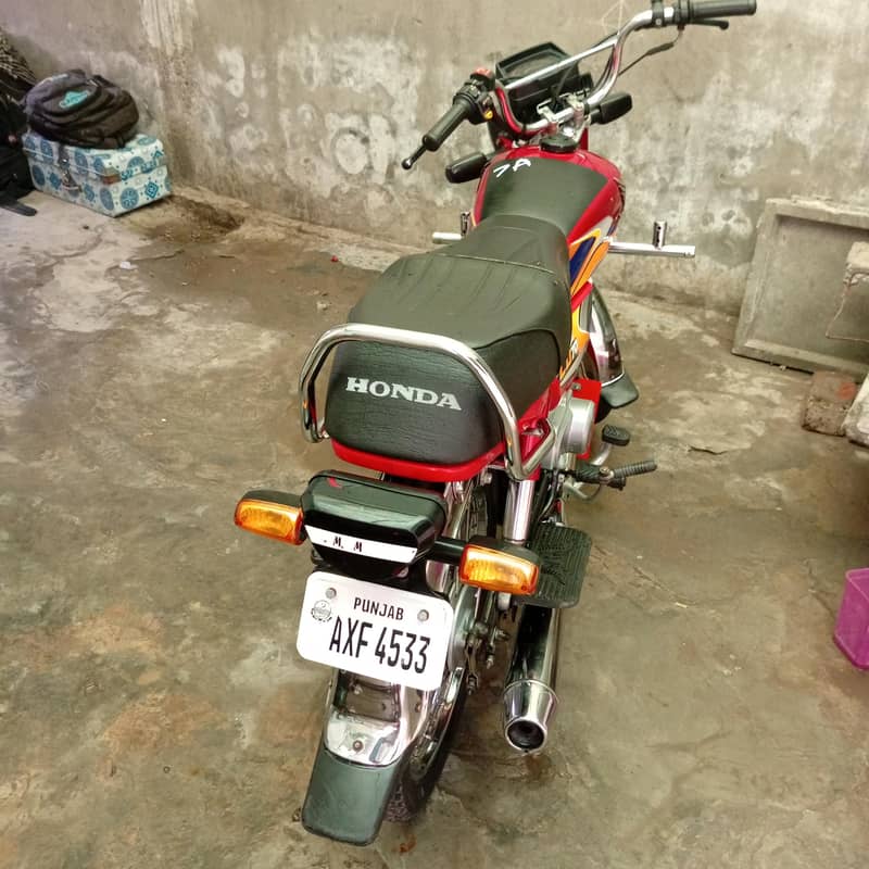 good condition 1