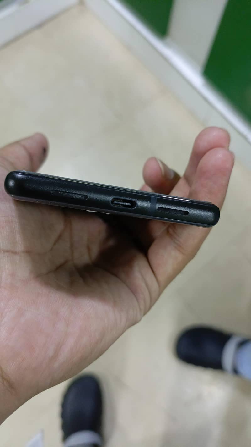 Google Pixel 6 2