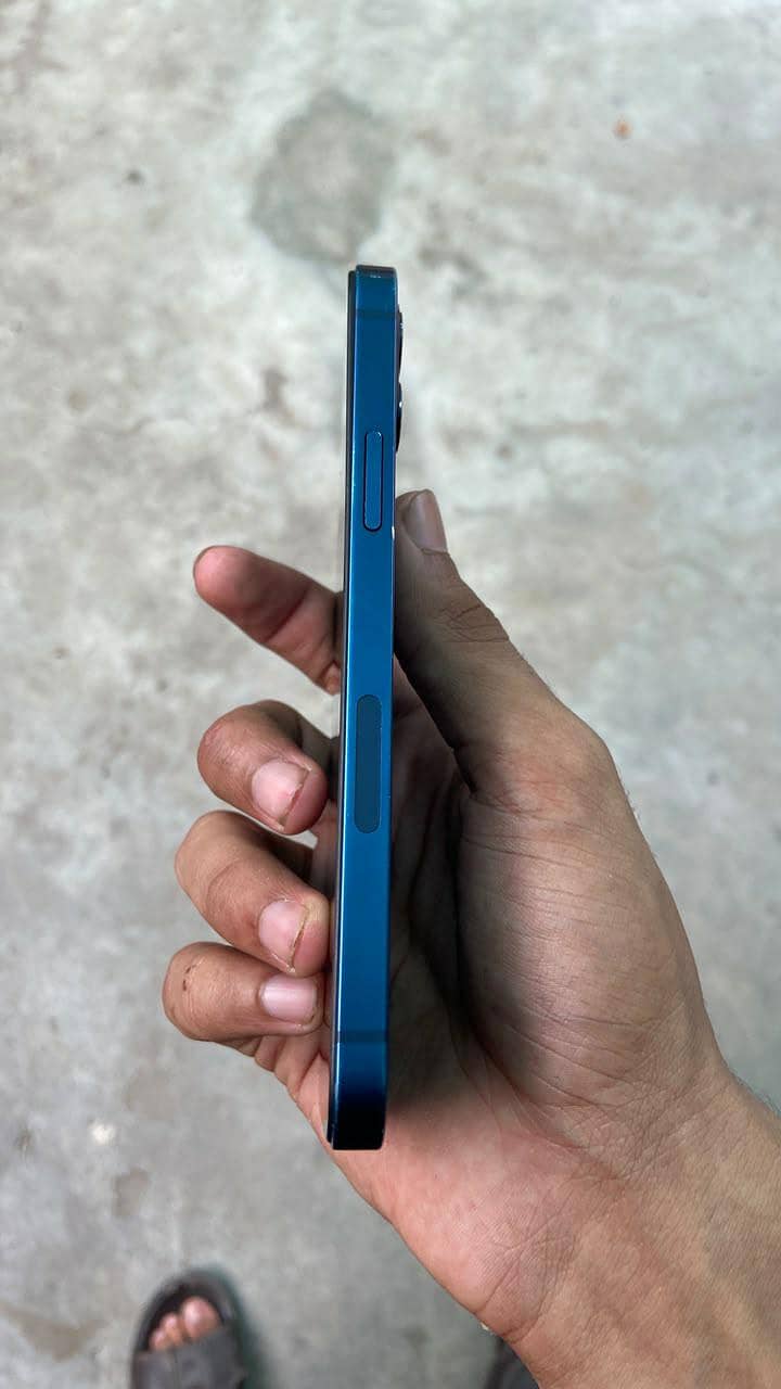 Apple iPhone 12 2