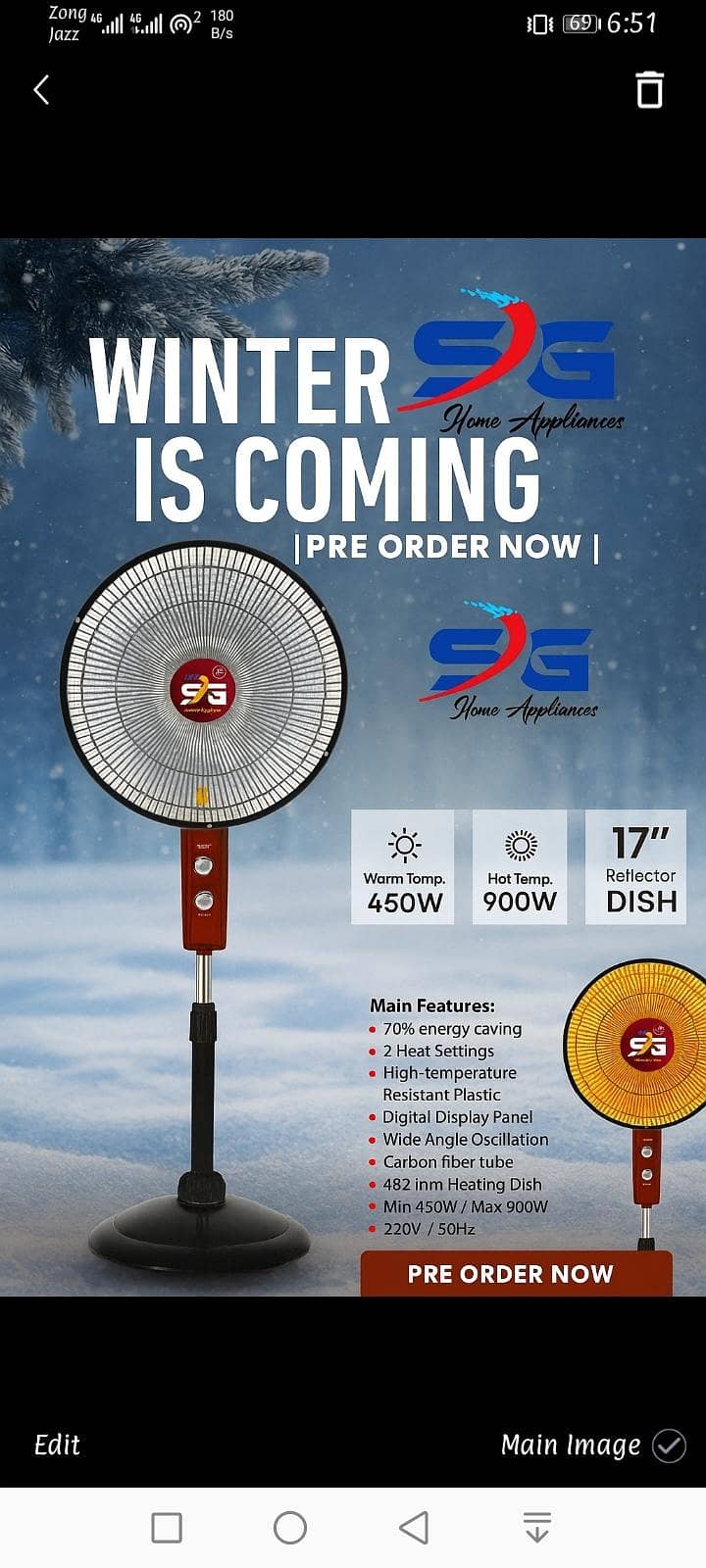 Winter _Smsg Electric Heaters 1