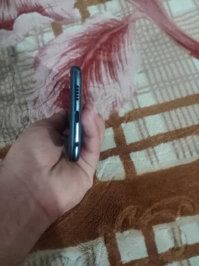 Xiaomi Poco X3 Pro