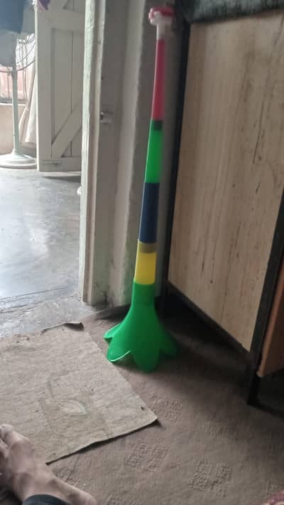 14 augest baja
