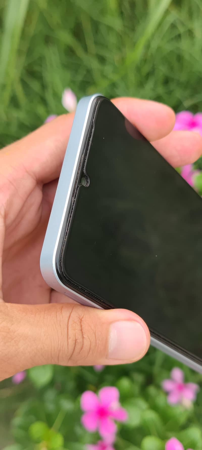 Realme Note 60 1