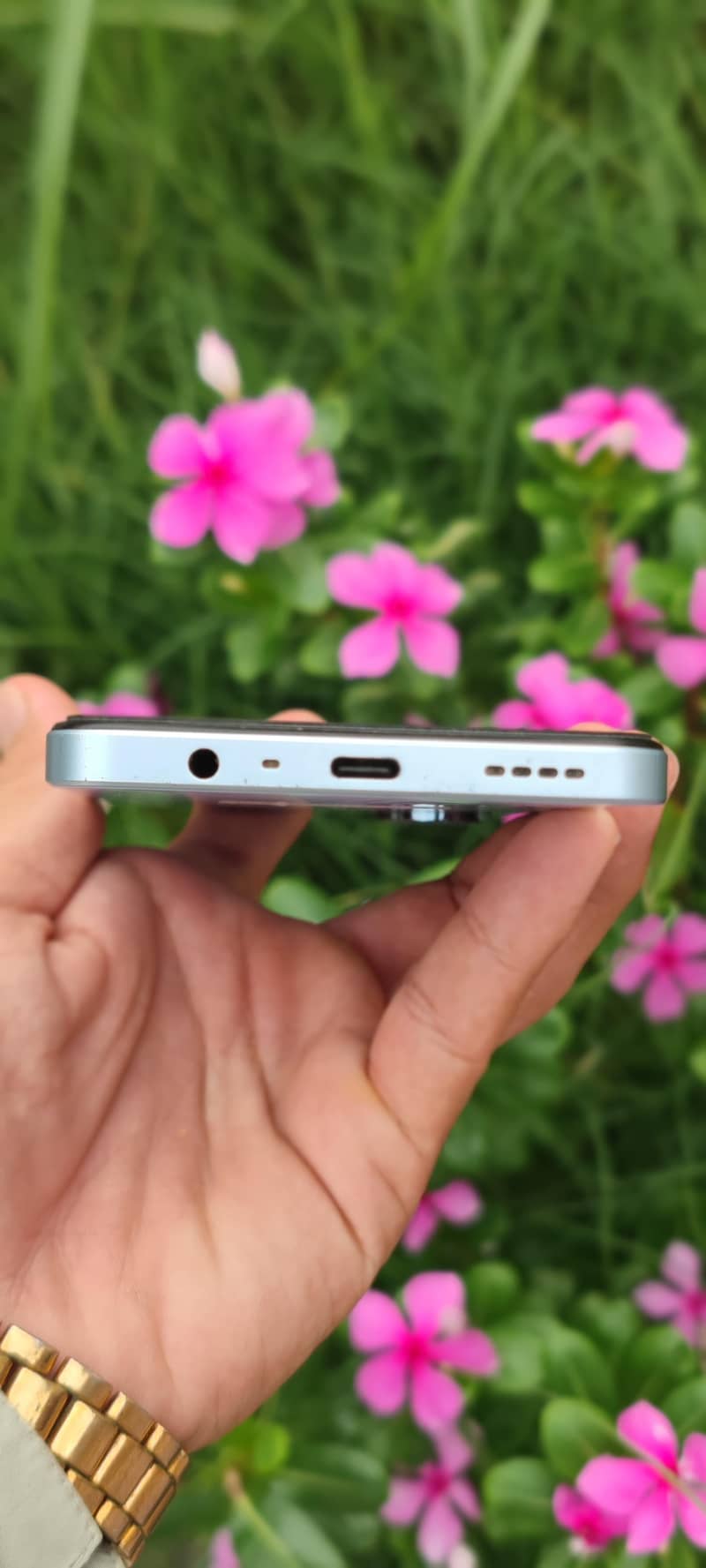 Realme Note 60 2