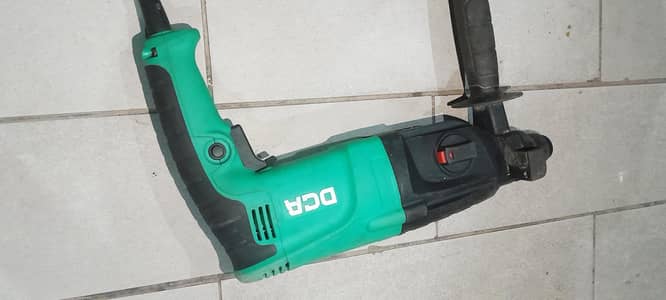 dca 26mm hilti