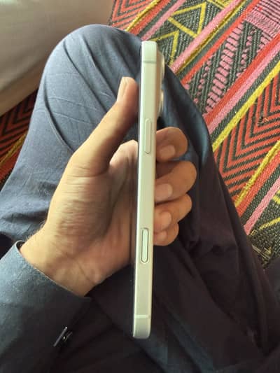 17 pro max for sale