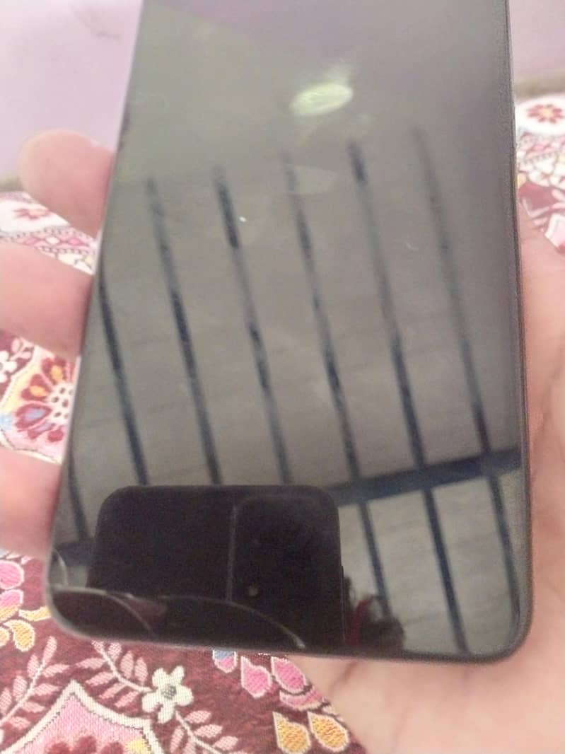 OPPO A95 2