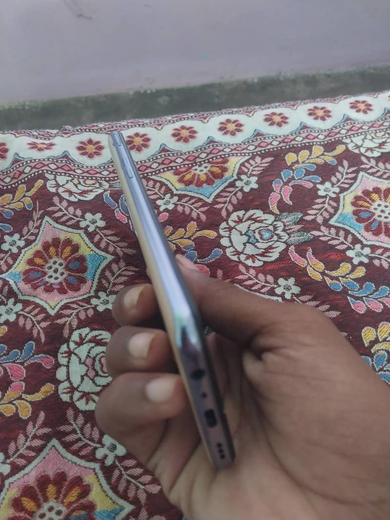 OPPO A95 3