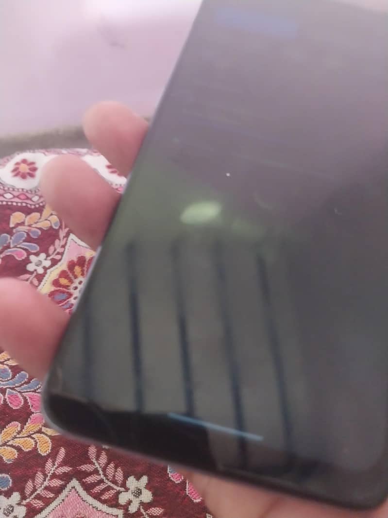 OPPO A95 4