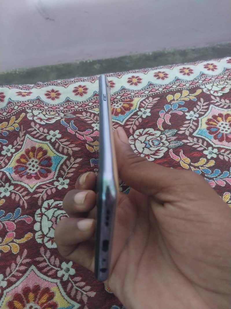OPPO A95 6