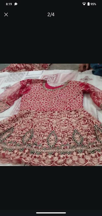 new h bilkul abhi sahdi hoi h