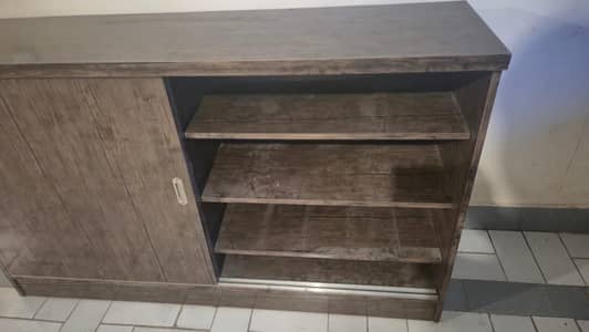 good condition furniture for sale