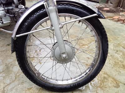 chingchi rickshaw exchange loader rickshaw