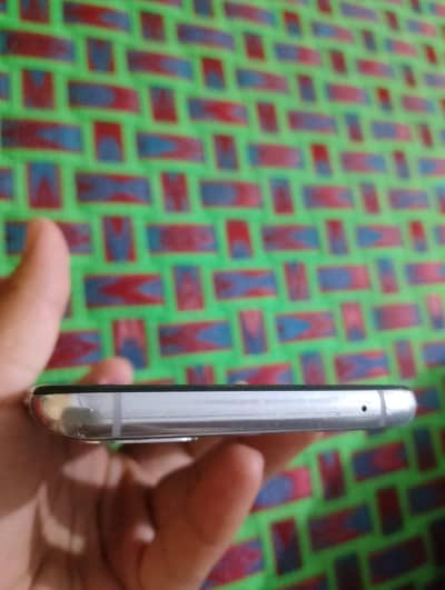 One Plus 8T