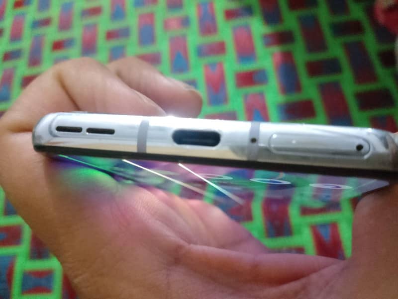 One Plus 8T 1