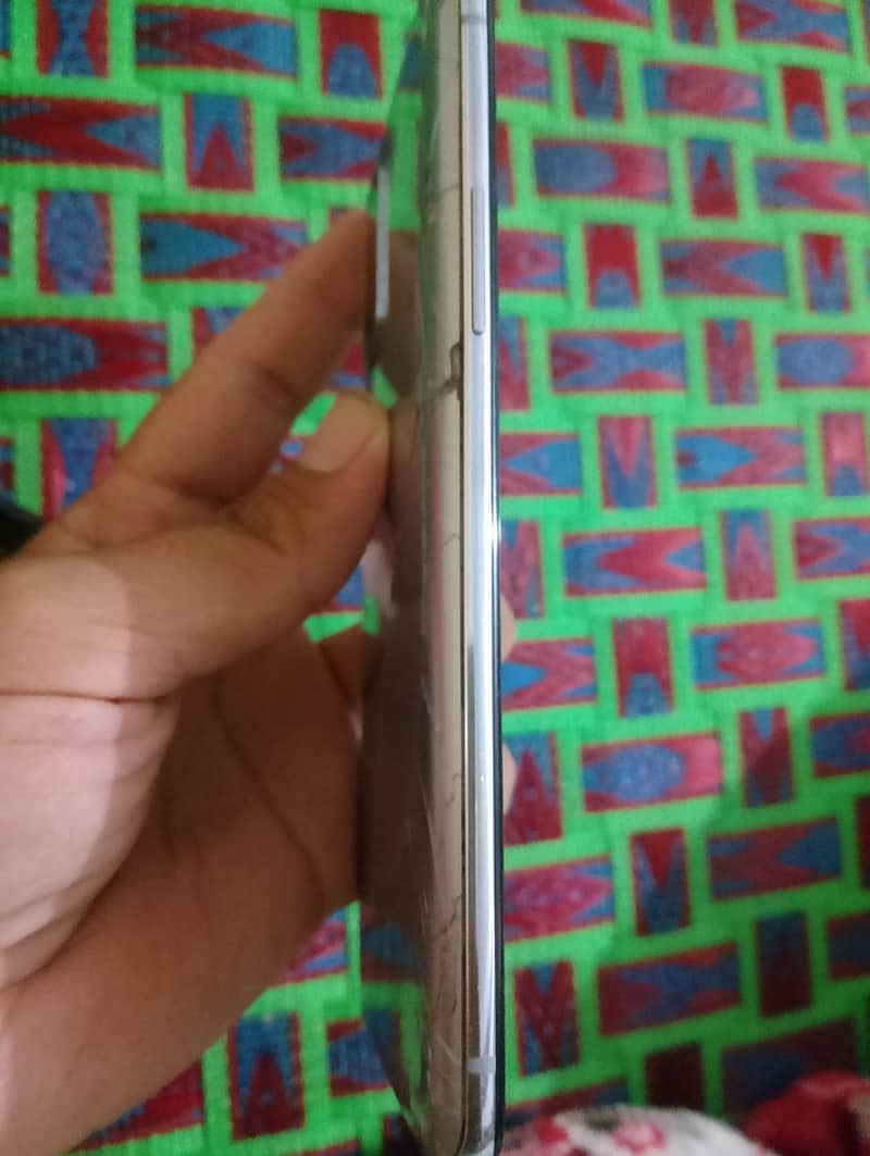 One Plus 8T 3