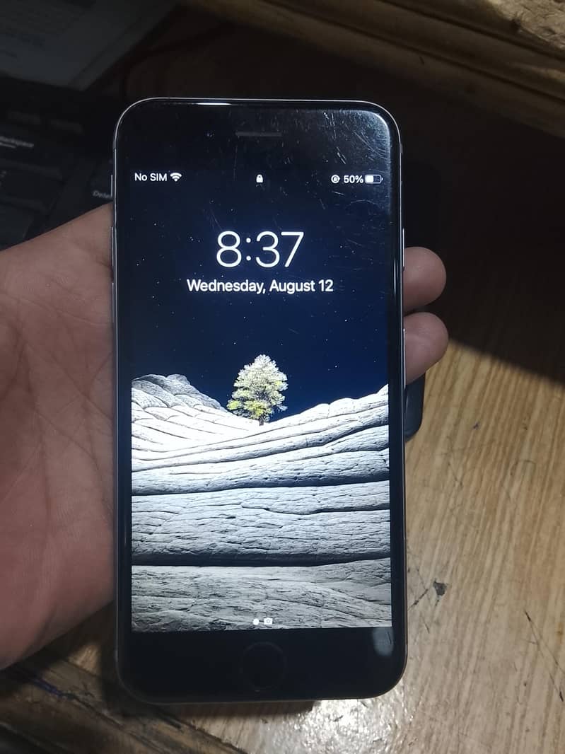 iphone 6s 1