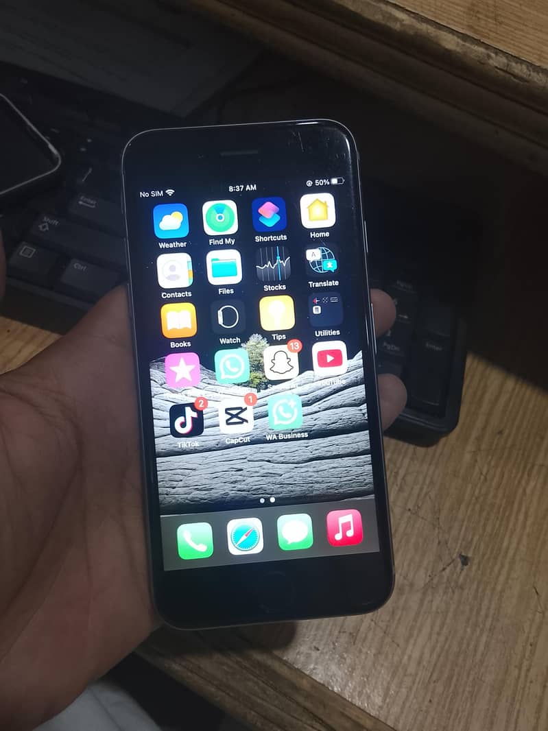iphone 6s 2