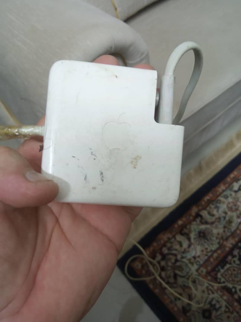 MacBook Pro 2