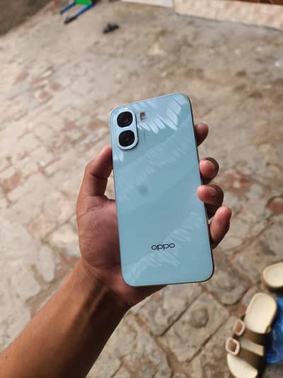OPPO Other Model