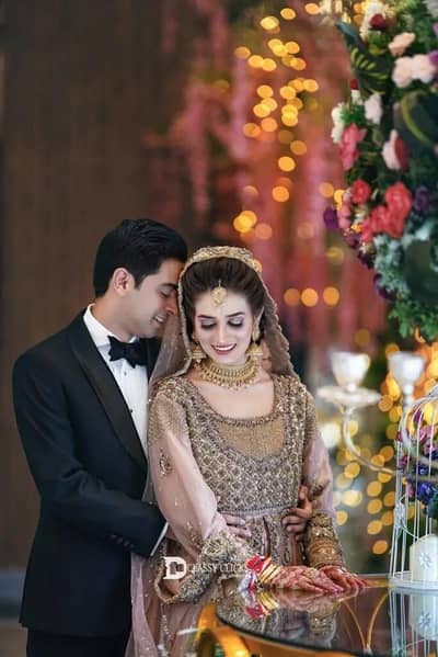 photography videographer photographer videography drone Album