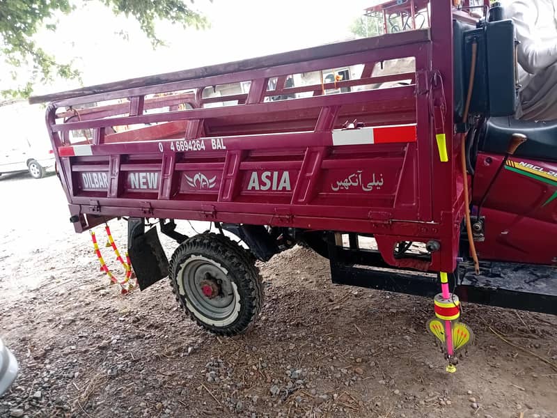 45000 4
