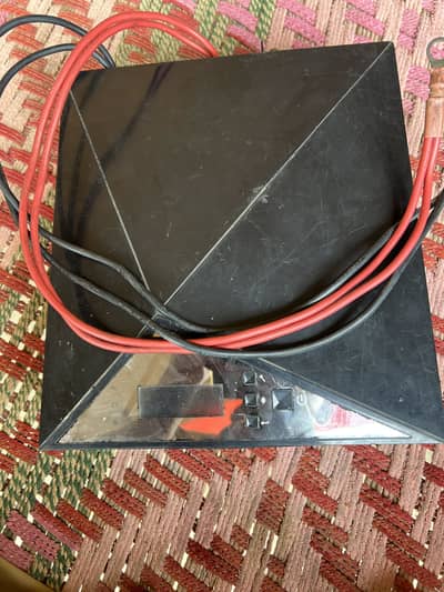 UPS Ziewnic 1800watt urgent sales