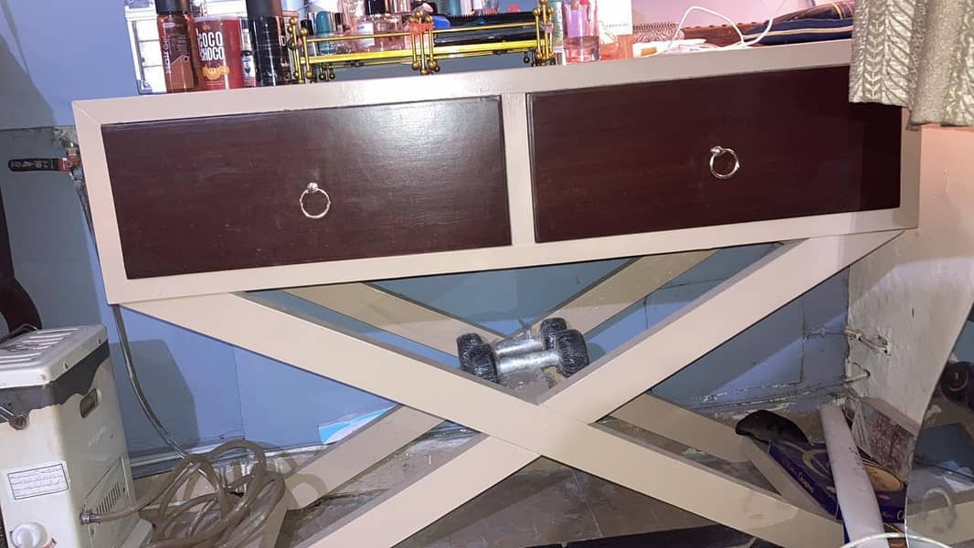 king bed 2