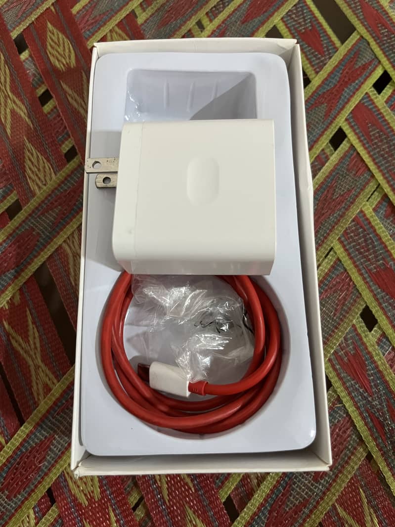 One Plus Open 0
